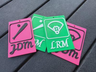 baseball-bag-tag.jpg