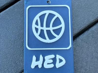 basketball-bag-tag.jpg