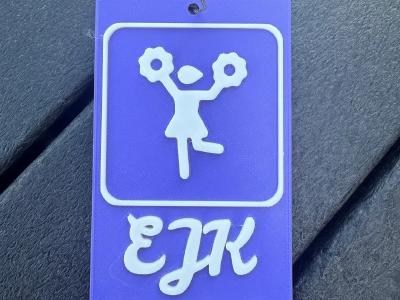 cheerleading-bag-tag.jpg