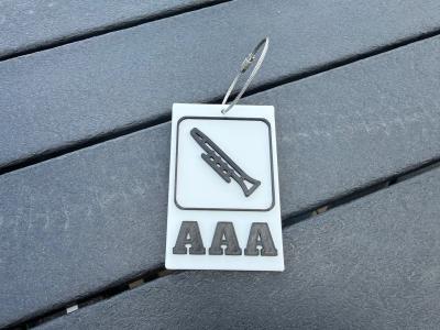 clarinet-case-tag.jpg