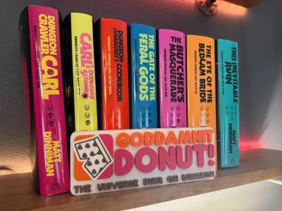 dcc-goddamnit-donut.jpg