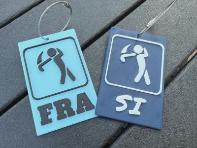 golf-bag-tag.jpg