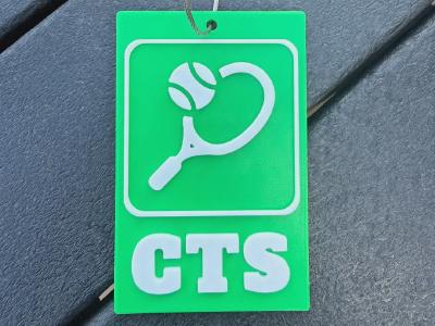 tennis-bag-tag.jpg