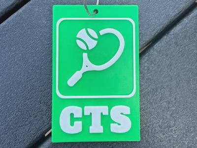 tennis-bag-tag.jpg