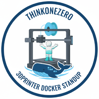 3dprinter-docker.png