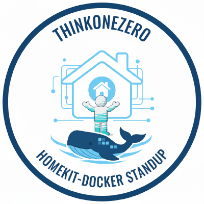 homekit-docker.png