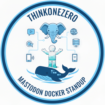 mastodon-docker.png