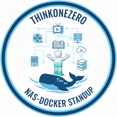 nas-docker.png