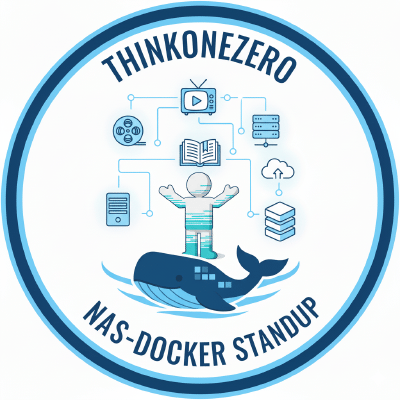 nas-docker.png